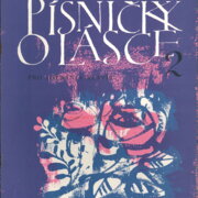 Písničky o lásce 2