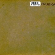 1. Valčík - Trubka ll. es