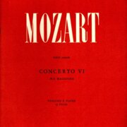 Concerto Vl.