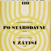 Universální orchestr 110