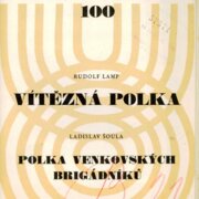 Universální orchestr 100