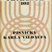 Universální orchestr 103