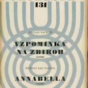 Universální orchestr 131