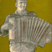 Repertoární sborník