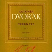 Serenata