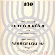 Universální orchestr 130