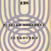 Universální orchestr 138