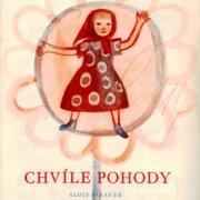 Chvíle pohody