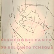 Album českého belcanta