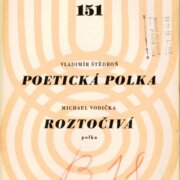 Universální orchestr 151