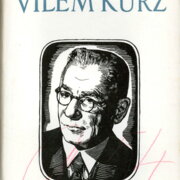 Vilém Kurz