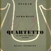 Quartetto