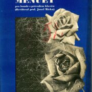 Menuet