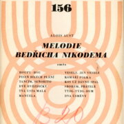 Universální orchestr 156