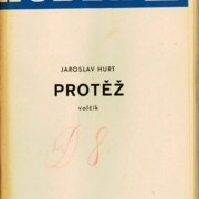 Dechová hudba 185 - Protěž