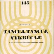 Universální orchestr 135