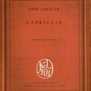 Capriccio