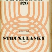 Universální orchestr 126