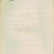 Není lepší jak v nedělu