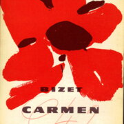 Carmen