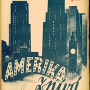 Velká směs amerických populárních písní