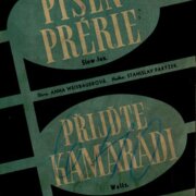 Universální orchestr J.S. č. 154