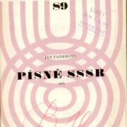 Universální orchestr 89