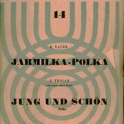 Universální orchestr 14