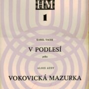 Universální orchestr 1