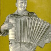 Repertoární sborník