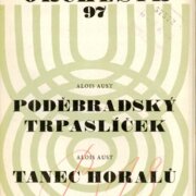 Universální orchestr 97