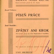 Universální orchestr