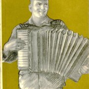 Repertoární sborník