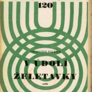 Universální orchestr 120