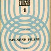 Universální orchestr 4