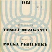 Universální orchestr 102