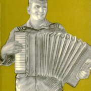 Repertoární sborník