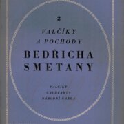 Harmonikový repertoir 2