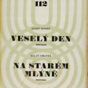 Universální orchestr 112