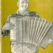 Repertoární sborník