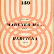 Universální orchestr 139