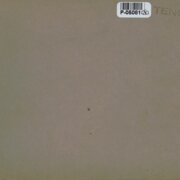 1. Valčík - Tenor l.