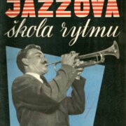 Jazzová škola rytmu