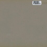 1. Valčík - Eufonium