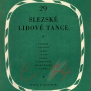 Harmonikový repertoir 29