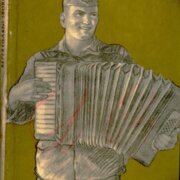 Repertoární sborník