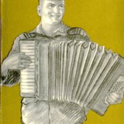 Repertoární sborník