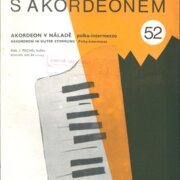 Chvilka s akordeonem 52