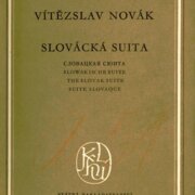 Slovácká suita