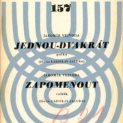 Universální orchestr 157